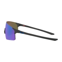 EVZERO BLADES
