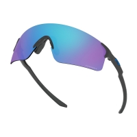 EVZERO BLADES