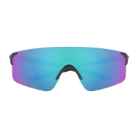 EVZERO BLADES