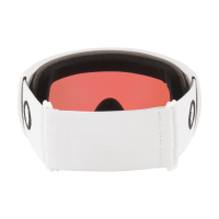 Flight Path™ L Snow Goggles