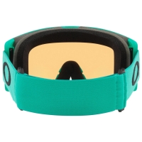 Target Line M Snow Goggles
