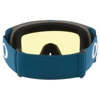 Target Line M Snow Goggles