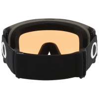 Target Line M Snow Goggles