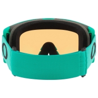 Target Line L Snow Goggles
