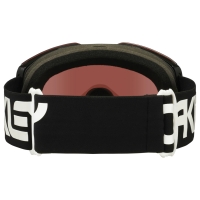 Fall Line™ L Factory Pilot Snow Goggles