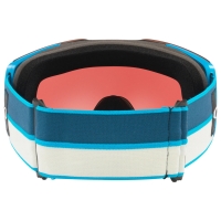 Fall Line™ L 50/50 Collection Snow Goggles