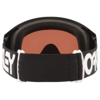 Flight Tracker™ L Factory Pilot Snow Goggles