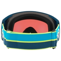 Flight Tracker™ S 50/50 Collection Snow Goggles