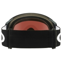 Flight Tracker™ L Snow Goggles
