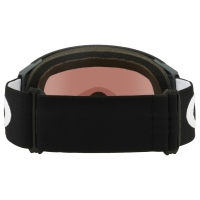 Flight Tracker™ L Snow Goggles