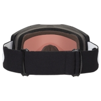 Fall Line™ M Snow Goggle