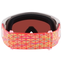 Unity Collection Line Miner™ M Snow Goggles