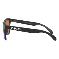 Frogskins™