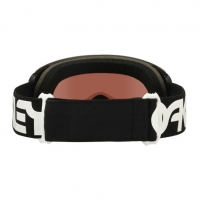 Flight Deck™ M Factory Pilot Snow Goggles