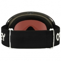 Flight Deck™ L Factory Pilot Snow Goggles