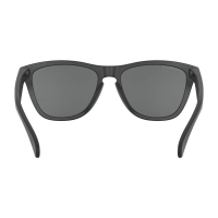 Frogskins™