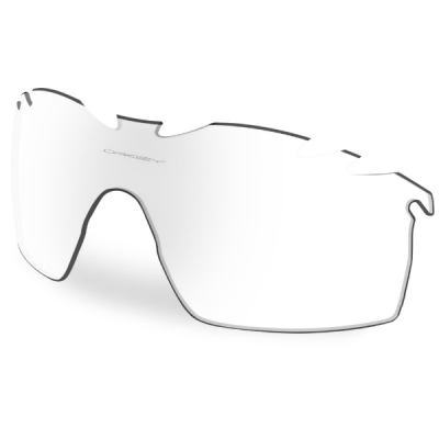 RADARLOCK™ XL REPLACEMENT LENSES