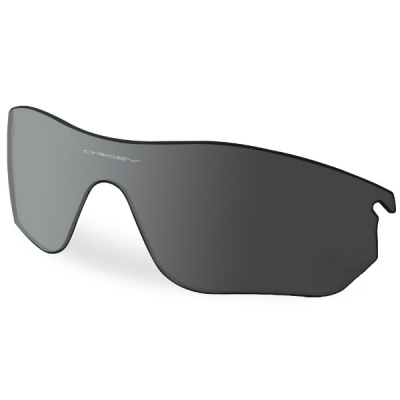 RADARLOCK™ EDGE™ REPLACEMENT LENSES