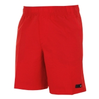 ACE VOLLEY SHORTS 18"