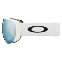 Flight Path™ L Snow Goggles