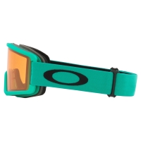 Target Line M Snow Goggles