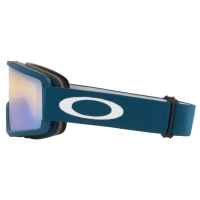 Target Line M Snow Goggles