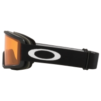 Target Line M Snow Goggles
