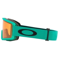 Target Line L Snow Goggles