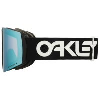 Fall Line™ L Factory Pilot Snow Goggles