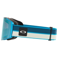 Fall Line™ L 50/50 Collection Snow Goggles