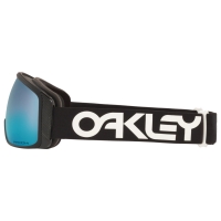 Flight Tracker™ L Factory Pilot Snow Goggles