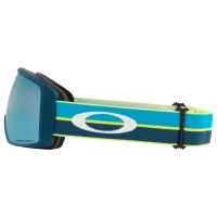 Flight Tracker™ S 50/50 Collection Snow Goggles