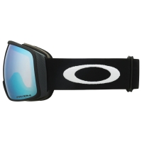 Flight Tracker™ L Snow Goggles