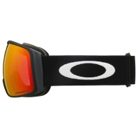Flight Tracker™ L Snow Goggles