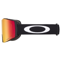 Fall Line™ M Snow Goggle