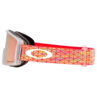 Unity Collection Line Miner™ M Snow Goggles