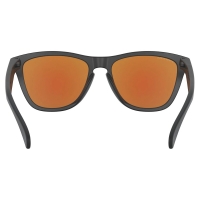 Frogskins™