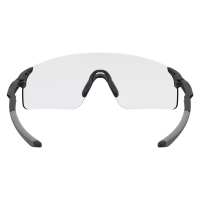 EVZero™ Blades