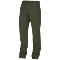 ICON FIVE POCKET PANTS