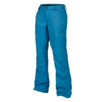GB INSULATED PANTS