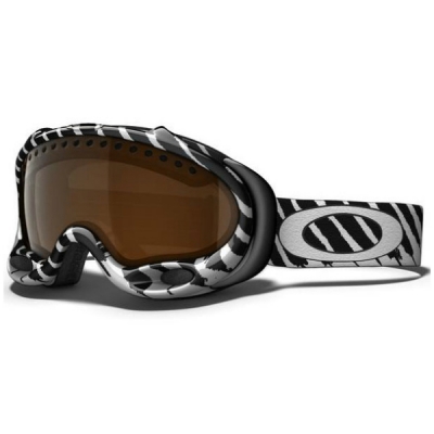 A Frame™ Shaun White Signature Snow Goggles