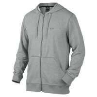 PENNYCROSS FULL ZIP HOODIE