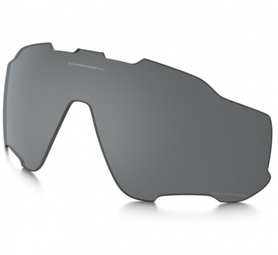 JAWBREAKER™ POLARIZED REPLACEMENT LENS