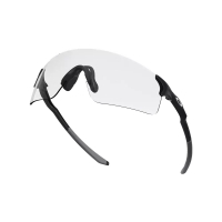 EVZero™ Blades