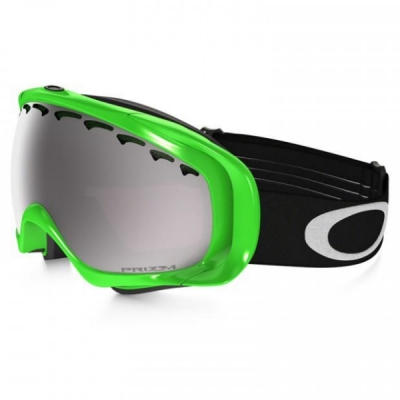 Crowbar® Snow Goggles