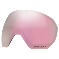 Flight Path™ L Replacement Lenses