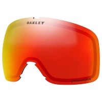 Flight Tracker™ L Replacement Lenses