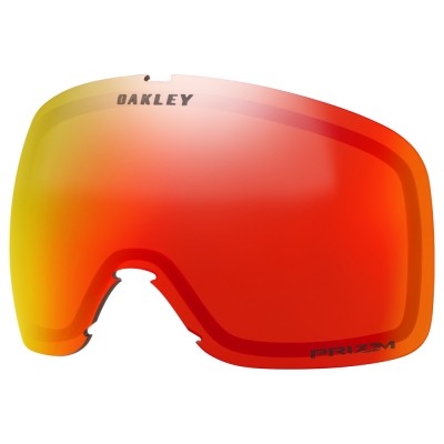 Flight Tracker™ L Replacement Lenses