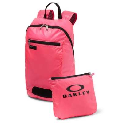 PACKABLE BACKPACK 18L