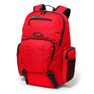 BLADE™ WET/DRY 30 BACKPACK